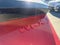 2026 Subaru WRX Base