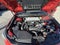 2026 Subaru WRX Base