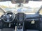 2026 Subaru WRX Base