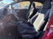 2026 Subaru WRX Base