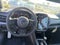 2026 Subaru WRX Base