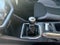 2026 Subaru WRX Base