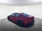 2026 Subaru WRX Base