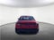 2026 Subaru WRX Base