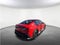 2026 Subaru WRX Base
