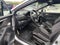 2026 Subaru WRX Base