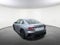 2026 Subaru WRX Base