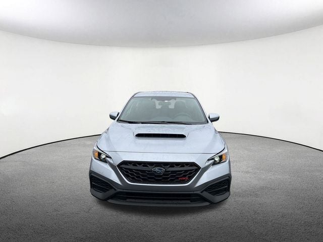 2026 Subaru WRX Base