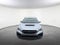 2026 Subaru WRX Base