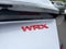 2026 Subaru WRX Base