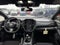 2026 Subaru WRX Base