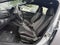2026 Subaru WRX Base