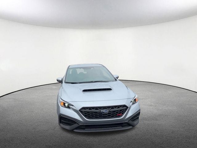 2026 Subaru WRX Base