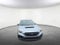 2026 Subaru WRX Base