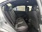 2026 Subaru WRX Base