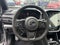 2026 Subaru WRX Base
