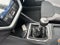 2026 Subaru WRX Base