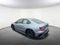 2026 Subaru WRX Base
