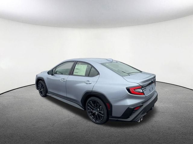 2026 Subaru WRX Base