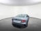 2026 Subaru WRX Base