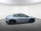 2026 Subaru WRX Base