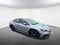 2026 Subaru WRX Base