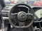 2026 Subaru WRX Base