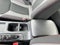 2026 Subaru WRX Base