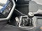 2026 Subaru WRX Base