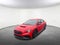 2026 Subaru WRX Base
