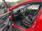 2026 Subaru WRX Base