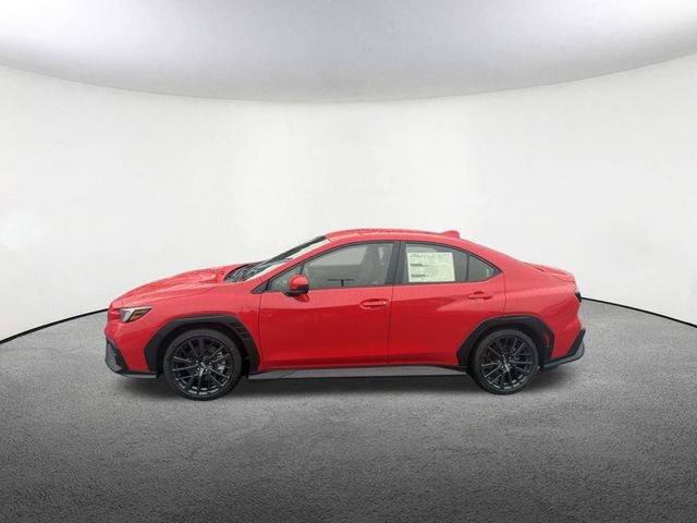 2026 Subaru WRX Base