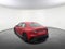 2026 Subaru WRX Base