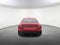 2026 Subaru WRX Base