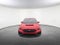 2026 Subaru WRX Base