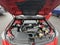 2026 Subaru WRX Base