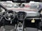 2026 Subaru WRX Base