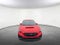 2026 Subaru WRX Base