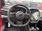 2026 Subaru WRX Base