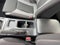 2026 Subaru WRX Base