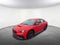 2026 Subaru WRX Base