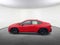 2026 Subaru WRX Base