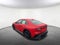 2026 Subaru WRX Base