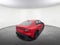 2026 Subaru WRX Base