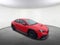 2026 Subaru WRX Base