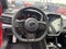 2026 Subaru WRX Base