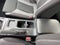 2026 Subaru WRX Base
