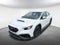 2026 Subaru WRX Base