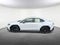 2026 Subaru WRX Base