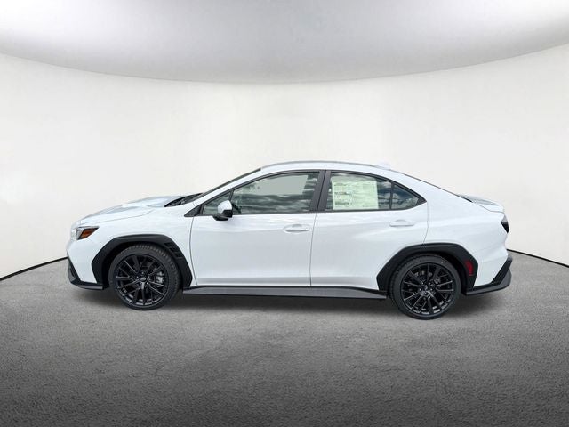2026 Subaru WRX Base